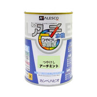 アレスアーチ アーチミント 0.5L #00227652621005 カンペハピオ（直送品）