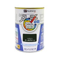 アレスアーチ アーチグリーン 0.5L #00227652651005 カンペハピオ（直送品）