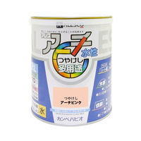 アレスアーチ アーチピンク 2L #00227652681020 カンペハピオ（直送品）