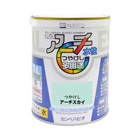 アレスアーチ アーチスカイ 1L #00227652741010 カンペハピオ（直送品）