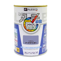 アレスアーチ アーチラベンダー 0.5L #00227652751005 カンペハピオ（直送品）