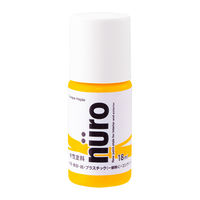 k[ uCG[ 18ML #00277651612018 JynsIiij