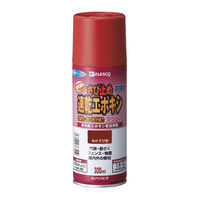 速乾エポキシさび止めスプレー 300ml #00707645 カンペハピオ