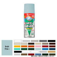 VRbJ[Xv[ Cgu[ 300ML #00587644262300 JynsIiij