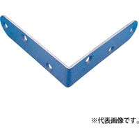SPJ16 ステンレス ジャックポイント ナベ ヤマヒロ パシペート