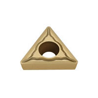 三菱マテリアル 旋削用インサート（ポジ）_53