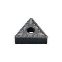 三菱マテリアル 旋削用インサート(ネガ) TNMG160404ーSY:VP25N 1セット(10個)（直送品）