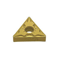 三菱マテリアル 旋削用インサート(ネガ) TNMG160408ーSH:AP25N 1セット(10個)（直送品）