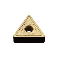 三菱マテリアル 旋削用インサート（ネガ） 1セット（20個入）_22