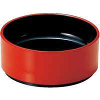 福井クラフト 薬味鉢 A