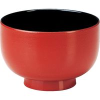 福井クラフト 加賀丼 A