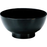 福井クラフト 仙才汁椀 A