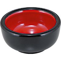 福井クラフト ミニがんこ鉢 A