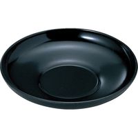 福井クラフト ダルマ茶托