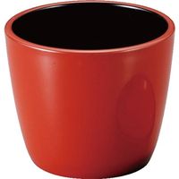 福井クラフト 都汁鉢