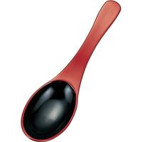 福井クラフト レンゲ A