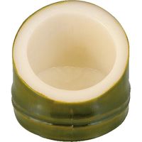 福井クラフト 珍味入 A