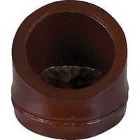 福井クラフト 珍味入 越前すす竹 A 1セット（5入）（直送品）