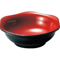 福井クラフト 六角鉢 A