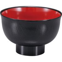 福井クラフト 新羽反小丼 A