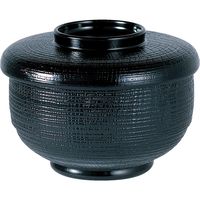 福井クラフト 助六飯器 A