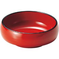 福井クラフト DX丸鉢