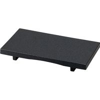 福井クラフト ABSミニ寿司ゲタ A