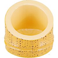 福井クラフト 珍味入 越前ゴマ竹 A 1セット（4入）（直送品）