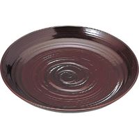 福井クラフト 銘々皿