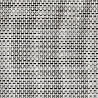 福井クラフト 角コースター PVC