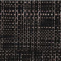 福井クラフト 角コースター 5枚入 PVC 50309415 1セット（3入）（直送品）