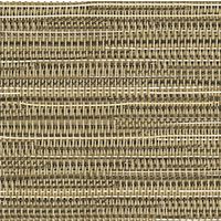 福井クラフト 角コースター 5枚入 PVC 50309425 1セット(3入)（直送品）