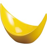 福井クラフト 信玄珍味入 A