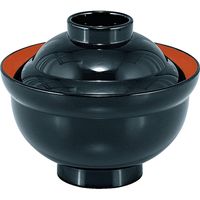 福井クラフト かがみ椀 TA