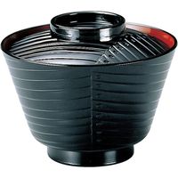 福井クラフト 飛騨椀 TA