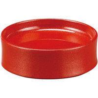 福井クラフト 新回転杵型寿司桶 パール A