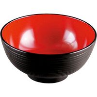 福井クラフト 千筋丼 A