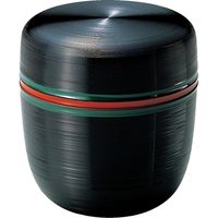 福井クラフト 千筋なつめ弁当