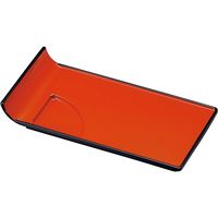 福井クラフト 耐熱パーティー取皿