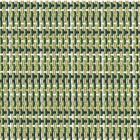 福井クラフト 角コースター 5枚入 PVC 50309385 1セット(3入)（直送品）