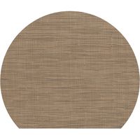 福井クラフト 半月マット PVC_2