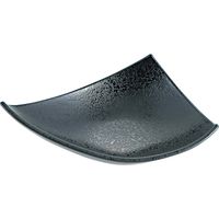 福井クラフト 三ツ山盛器 A