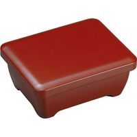 福井クラフト ミニ光琳丼重 A