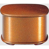 福井クラフト くつわ飯器 A