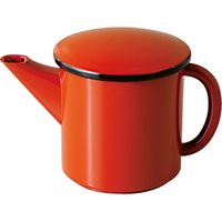 福井クラフト ミニ湯筒 A