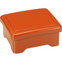 福井クラフト 光月丼重 A