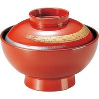 福井クラフト 開き仙才椀 A