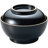 福井クラフト お好み椀 A