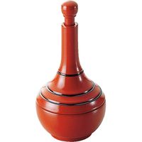 福井クラフト 鶴首七味入 M