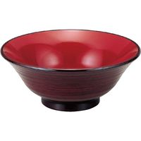 福井クラフト 武蔵鉢 （小） A